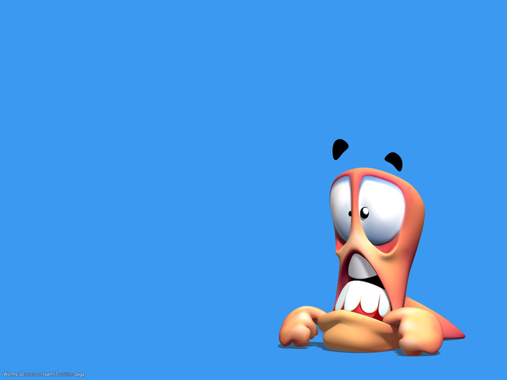 Funny Wallpapers and Backgrounds - Page 2 - Desktop Nexus Entertainment